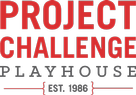 Project Challenge Playhouse